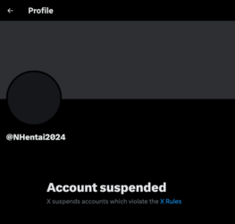 suspended.png