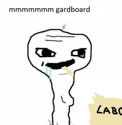 1523084954556.jpg