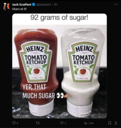 1723688187293.png