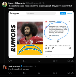1723688230180.png