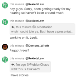 24.08.14 - locals chat - 1.png