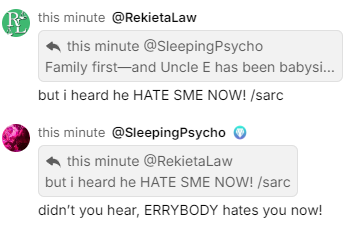24.08.14 - locals chat - 2.png