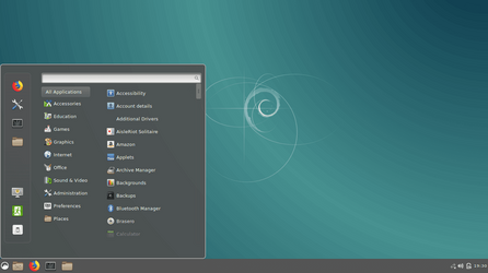 Cinnamon-Desktop-Environment.png