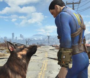 fallout.jpg