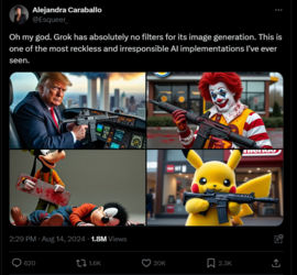 Screenshot 2024-08-14 224827.png