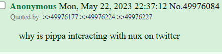 1723690208164.png 1723690208164.png