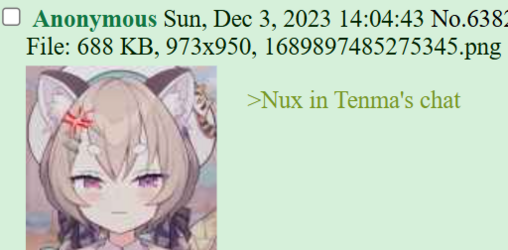 1723690435664.png