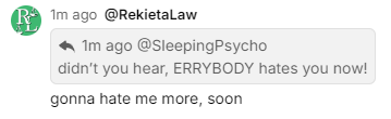 24.08.14 - locals chat - 3.png