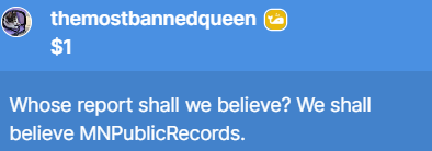 rumble superchat.png