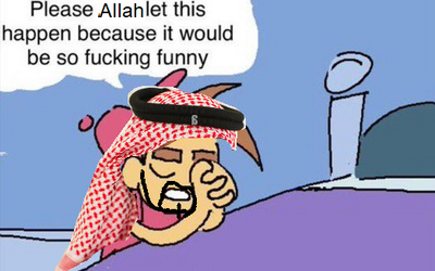 pleaseallah.png