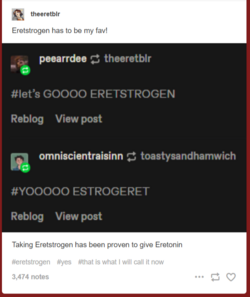 FireShot Capture 3019 - Hi, I'm Eret - theeretblr.tumblr.com.png