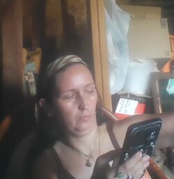 Screenshot_20240814_225516_YouTube.jpg