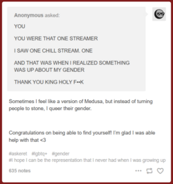 FireShot Capture 3024 - Hi, I'm Eret - theeretblr.tumblr.com.png