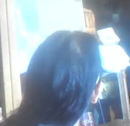 Screenshot_20240814_225135_YouTube.jpg