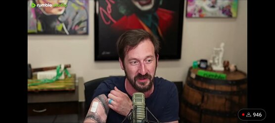 Screenshot_20240815_003412_YouTube.jpg