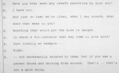 drunk driving bad.png