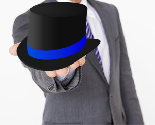 manwithmatihat.png