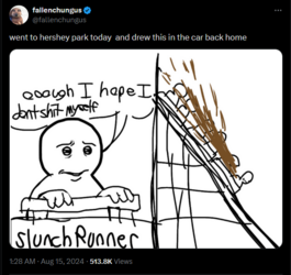 1723700548638.png