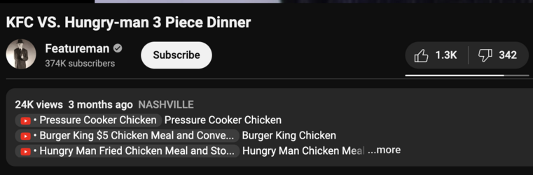 1723701896888.png