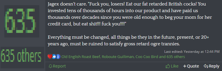 1723702361622.png