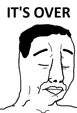 IMG_2135.png
