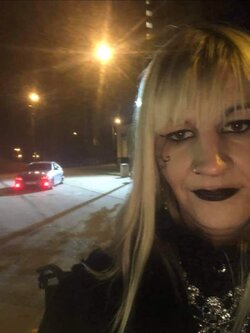 Screenshot_20240815_092818_Facebook.jpg