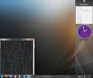 windows.jpg