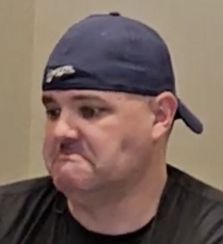 1723709884924.png
