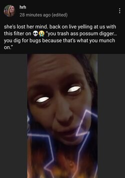 0_YouTube.jpg