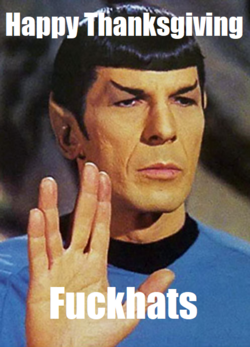 SpockThanksgiving.png