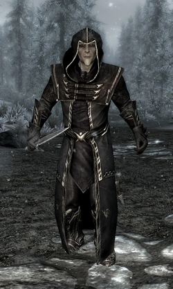 1723710534536.png