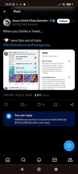 Screenshot_2024-08-15-10-27-06-294_com.android.chrome.jpg