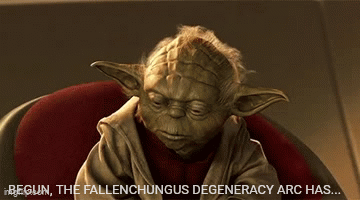 1000003786.gif
