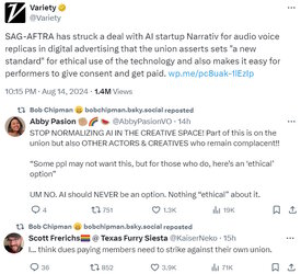 AI.jpg