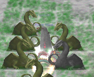 1723718639402.png