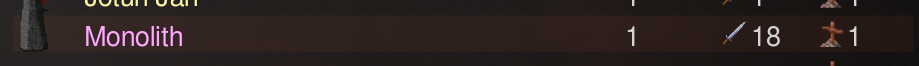 1723718771819.png