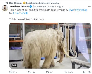 mammoth.jpg