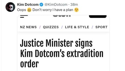 dotcom-plan.jpg
