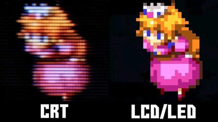 smrpg.jpg