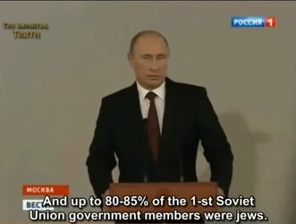 vlad.jpg