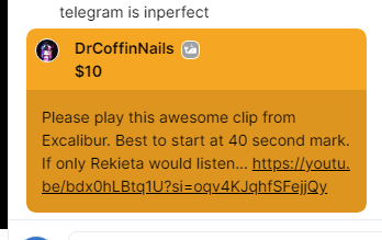 sc138.PNG