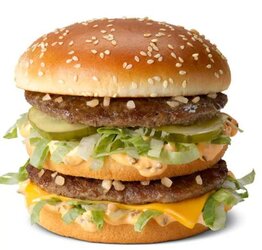 big-mac-65caf05301cb3.jpg