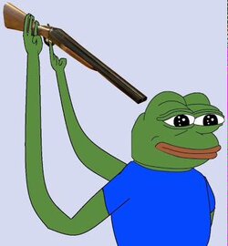 kill myself feelsbadman.jpg
