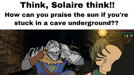 Dark-Souls-meme-Invincible-Solaire (1) (1).jpg