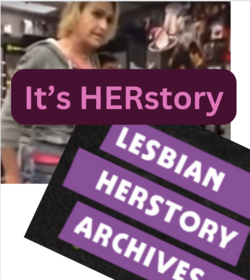 ma'am.png