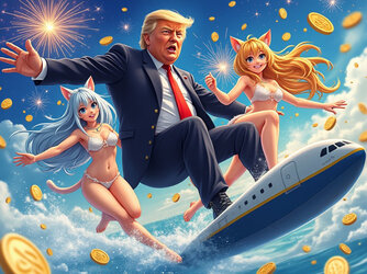 trump_catgirls_1.jpg