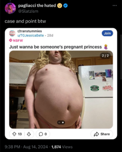 Screenshot_20240815-093541.png