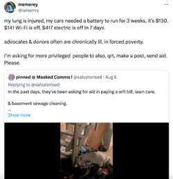 Screenshot 2024-08-15 at 3.54.02 PM.png