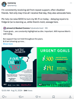 Screenshot 2024-08-15 at 3.47.29 PM.png