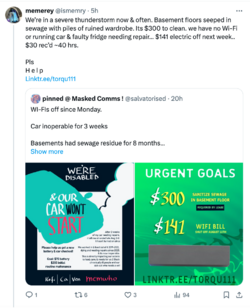 Screenshot 2024-08-15 at 3.48.48 PM.png